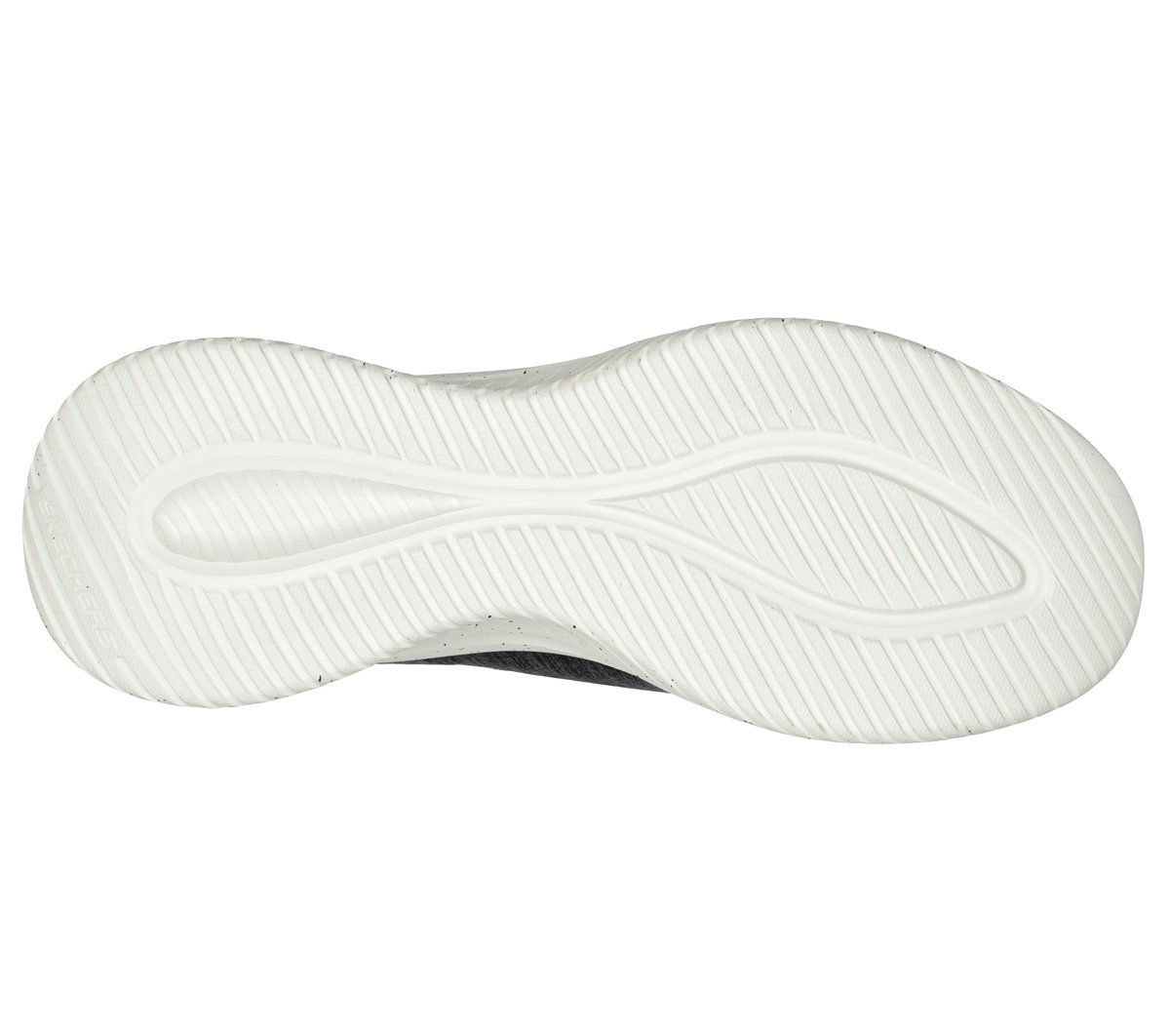 Skechers Slip-ins: Ultra Flex 3.0
