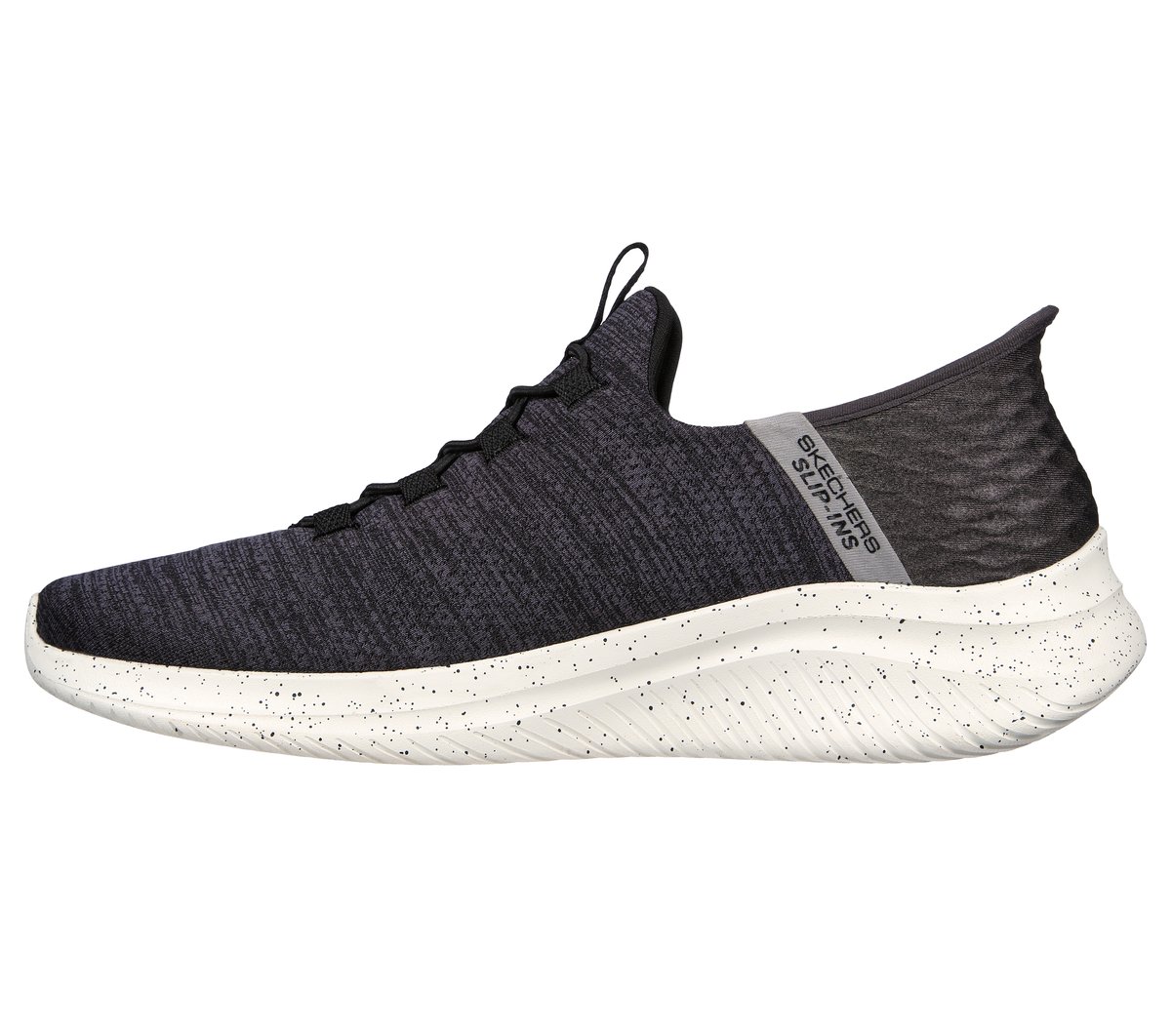 Skechers Slip-ins: Ultra Flex 3.0