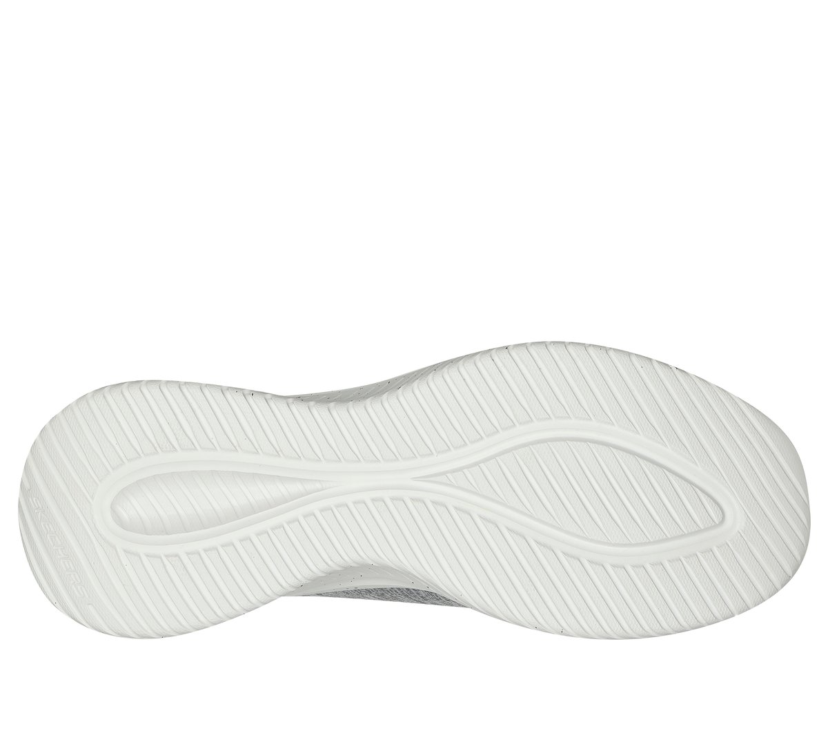 Skechers Slip-ins: Ultra Flex 3.0 - Right Away — GRAY