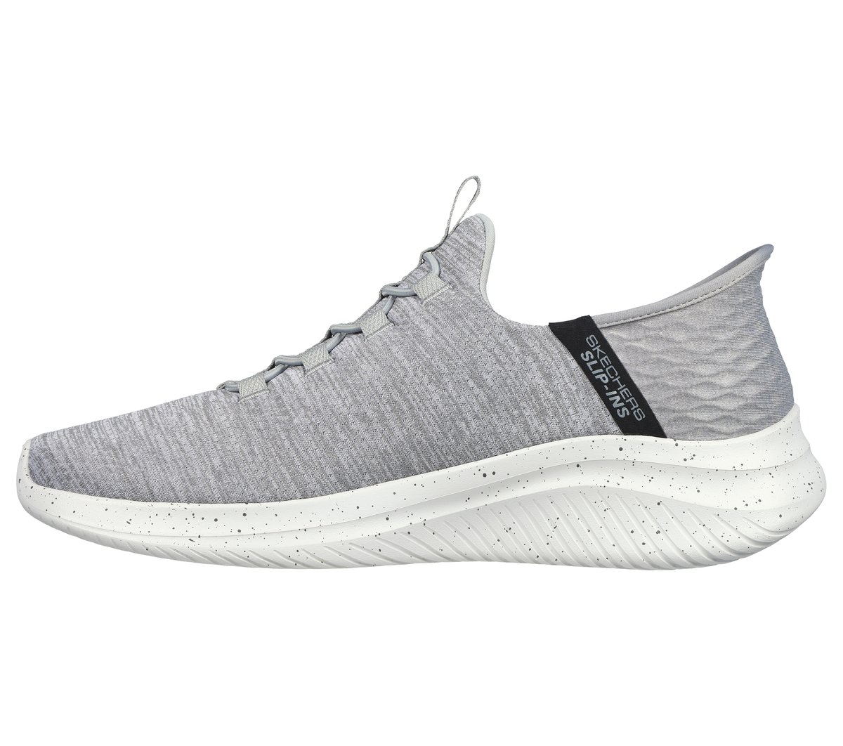Skechers Slip-ins: Ultra Flex 3.0 - Right Away — GRAY