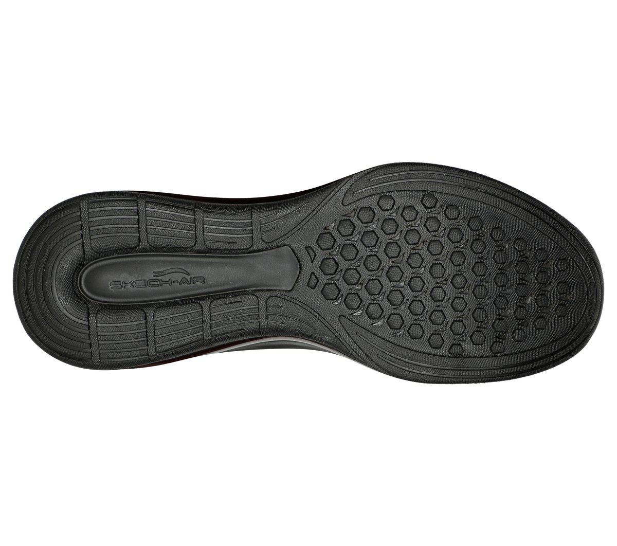 Skechers Slip-ins: Skech-Air Element 2 - New Wind
