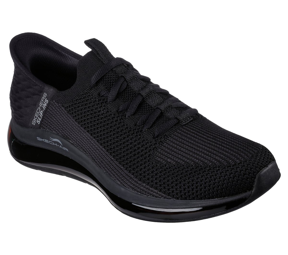 Skechers Slip-ins: Skech-Air Element 2 - New Wind
