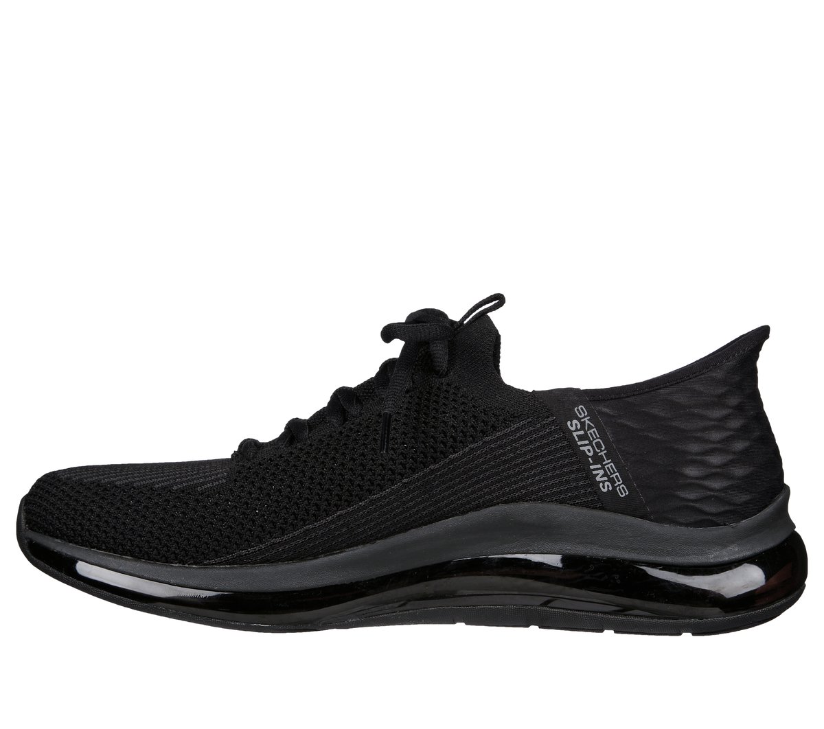 Skechers Slip-ins: Skech-Air Element 2 - New Wind
