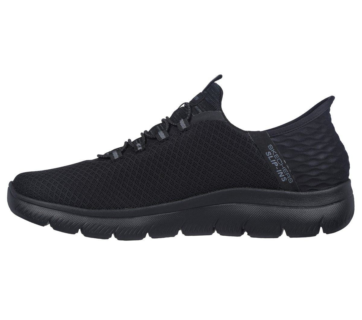 Skechers Slip-ins: Summits