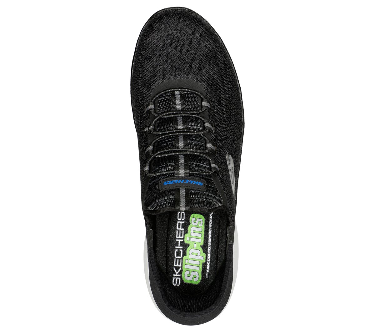 Skechers Slip-ins: Summits - High Range