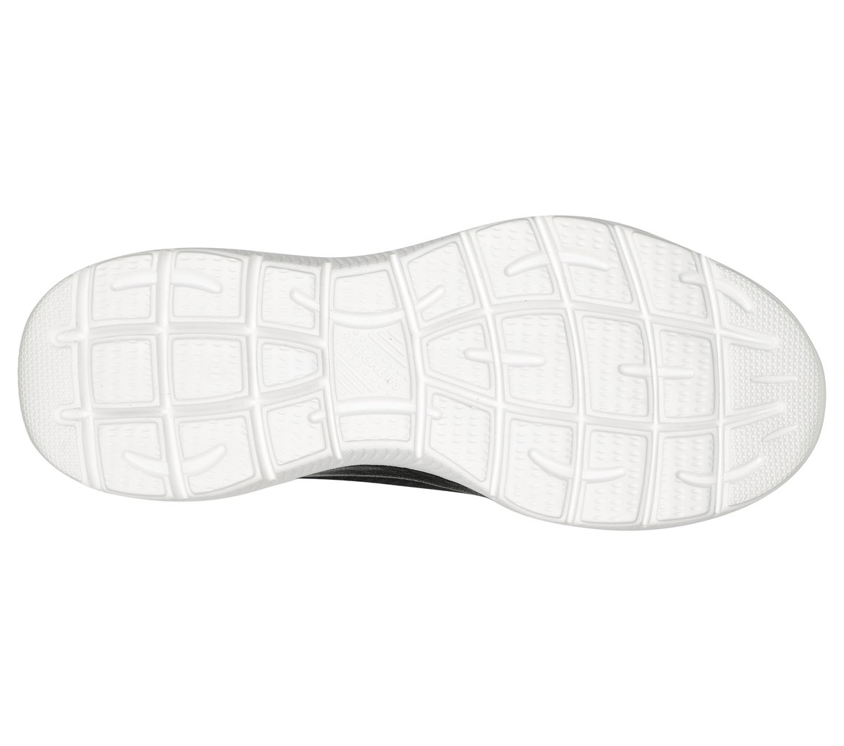 Skechers Slip-ins: Summits - High Range