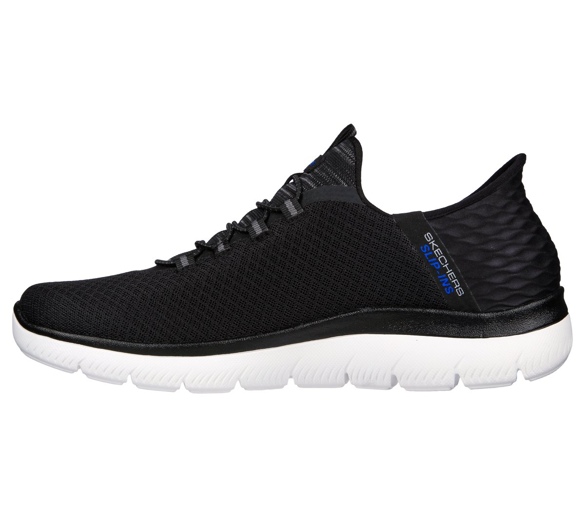 Skechers Slip-ins: Summits - High Range