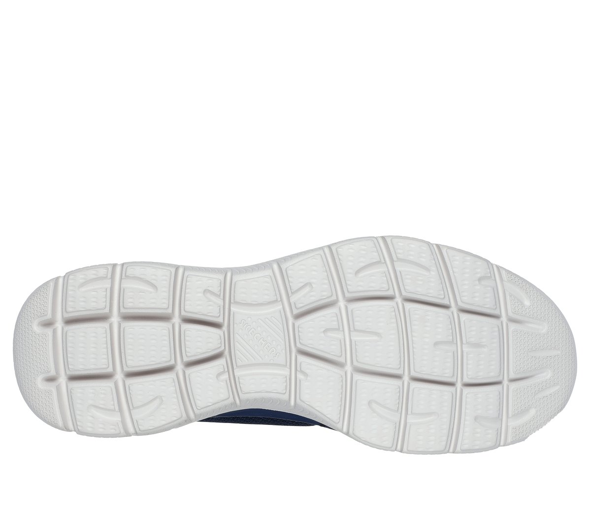 Skechers Slip-ins: Summits - High Range