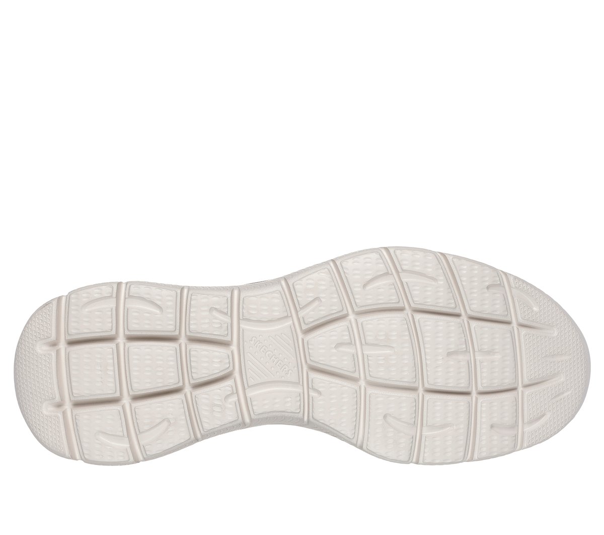 Skechers Slip-ins: Summits - High Range — TAUPE
