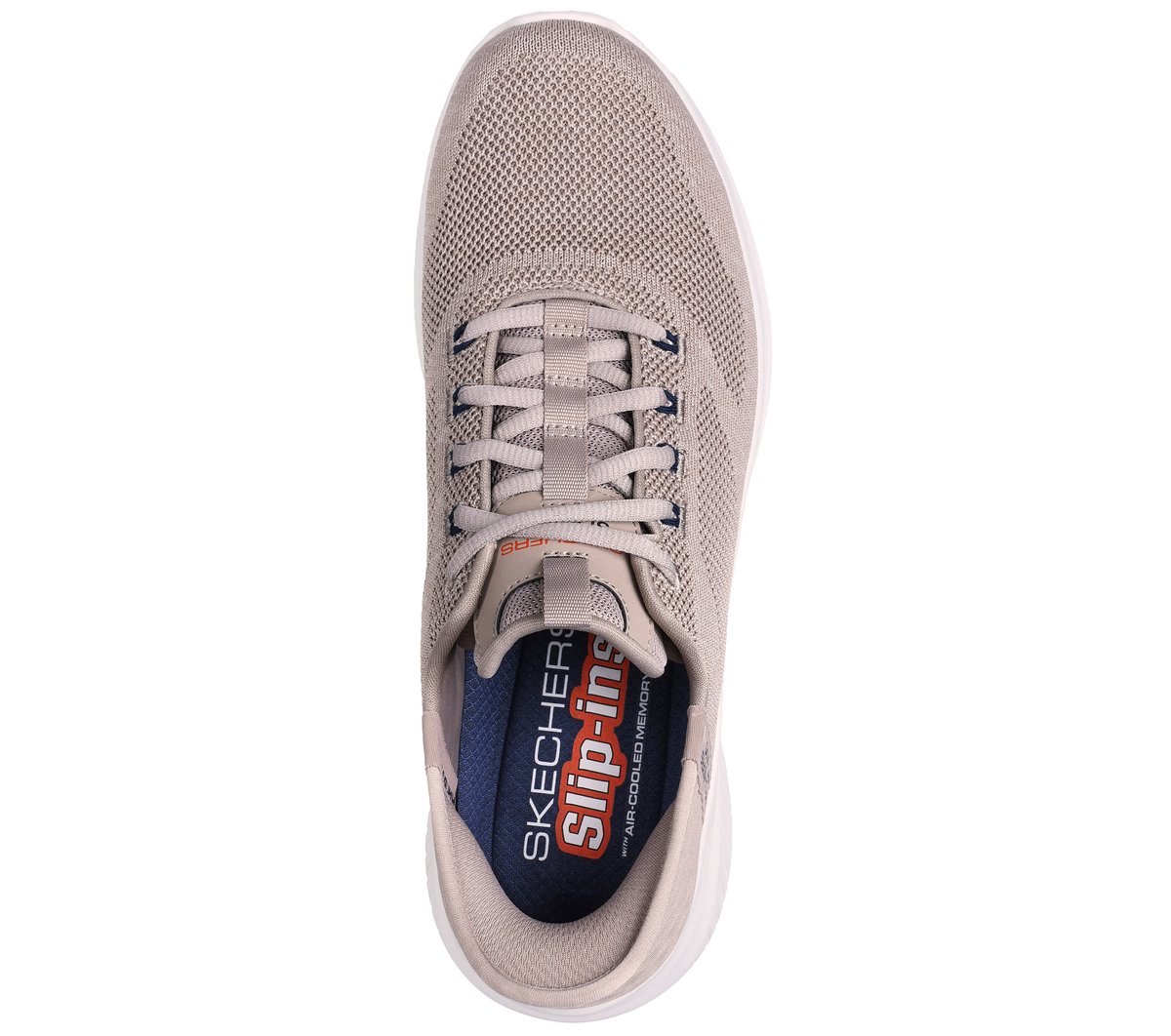 Skechers Slip-ins: Ultra Flex 3.0 - New Arc