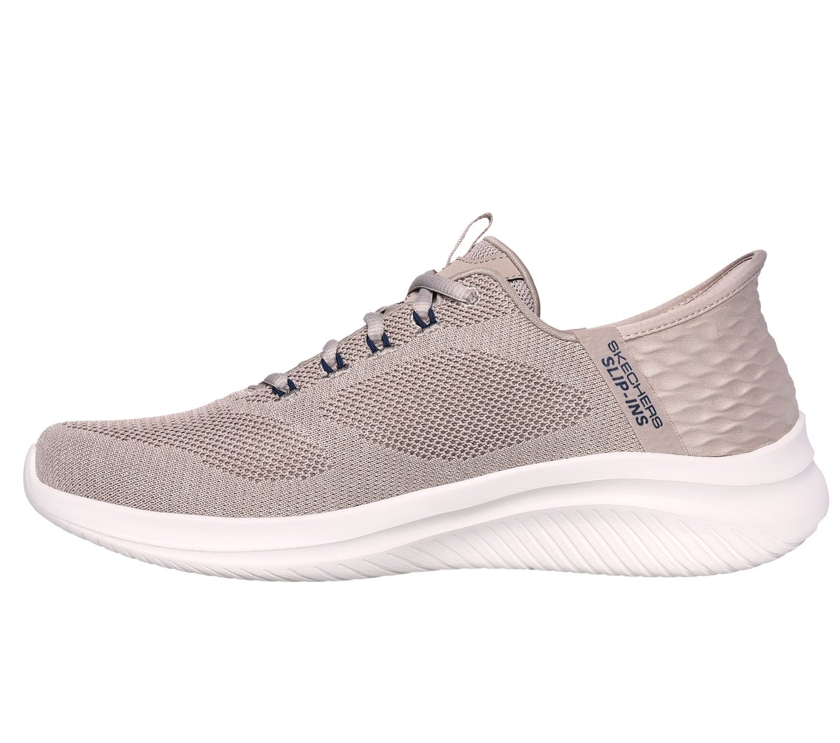Skechers Slip-ins: Ultra Flex 3.0 - New Arc