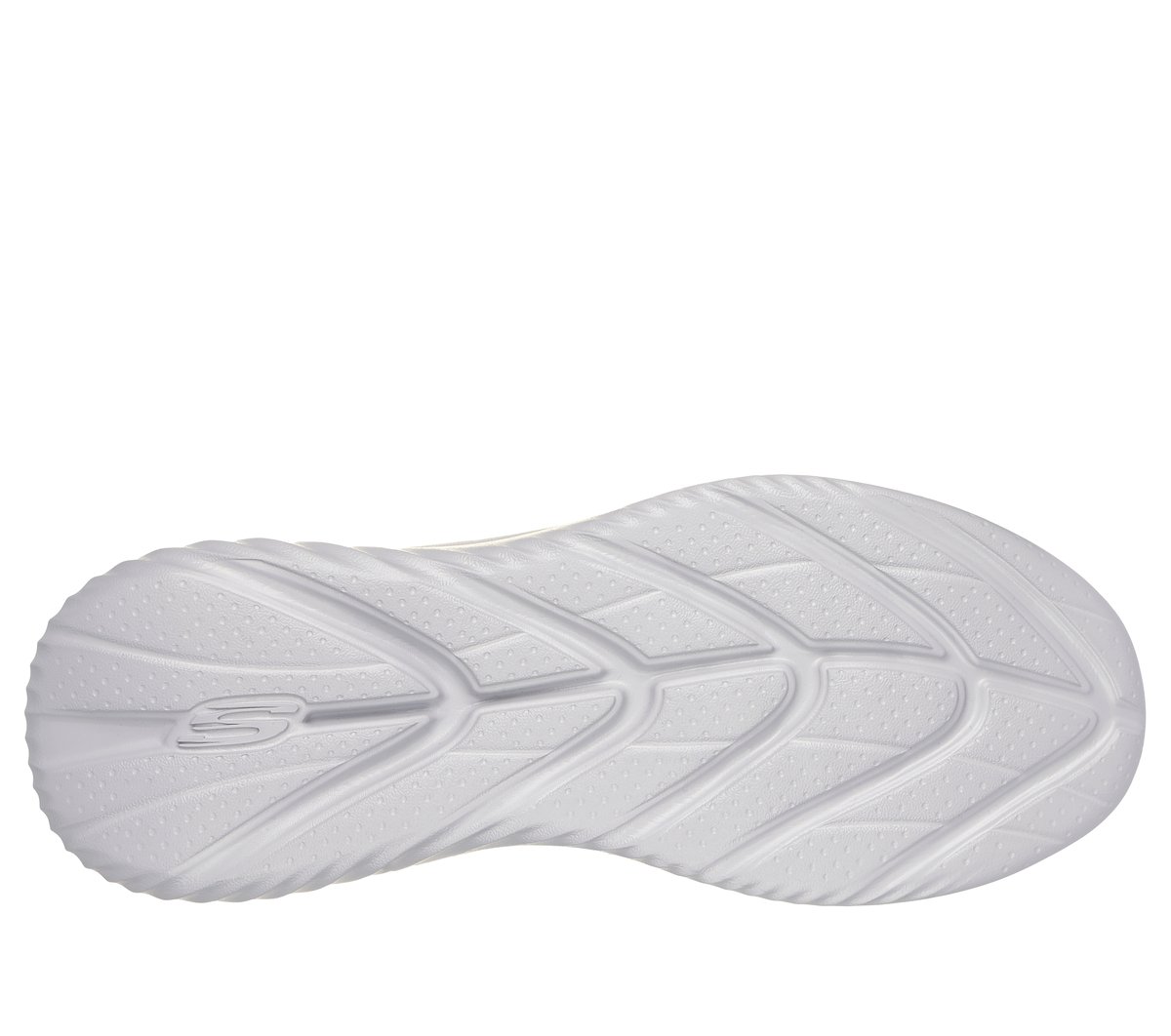 Skechers Slip-ins: Bounder 2.0 - Emerged — NAVY