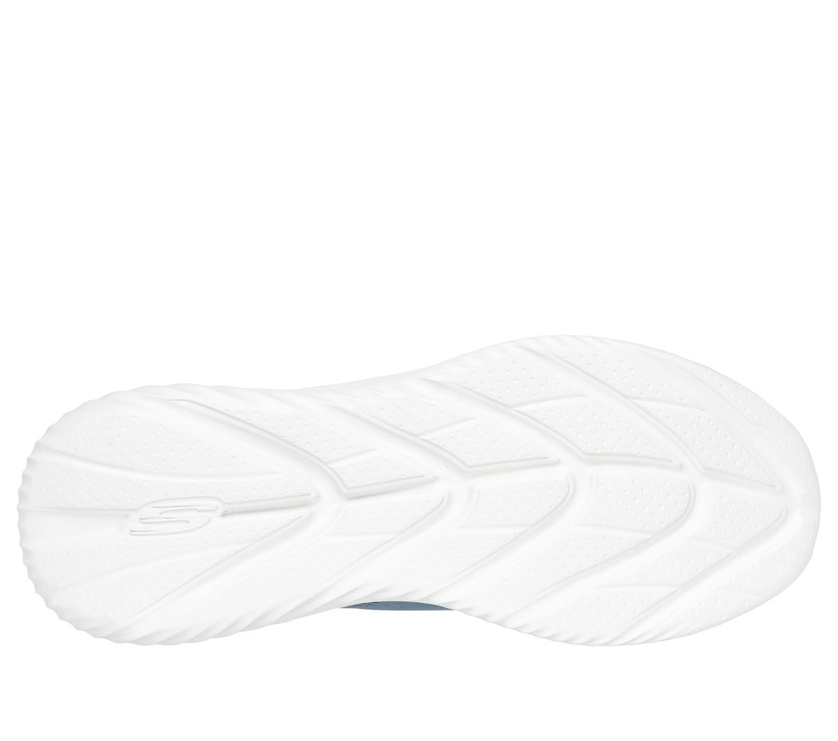 Skechers Slip-ins: Bounder 2.0 - Emerged — SLATE