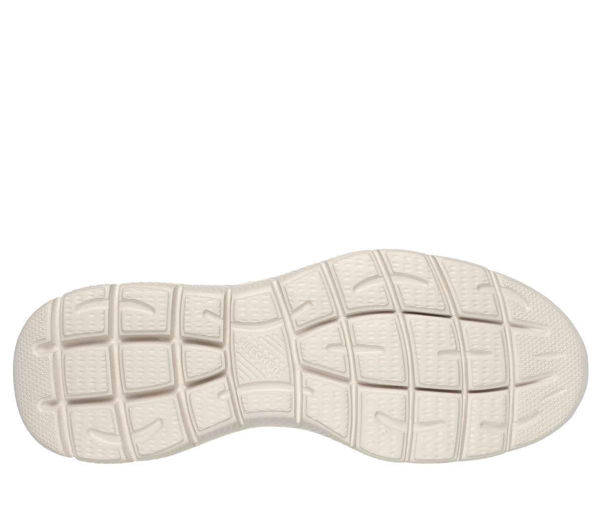 Skechers Slip-ins: Summits - Key Pace — BLACK