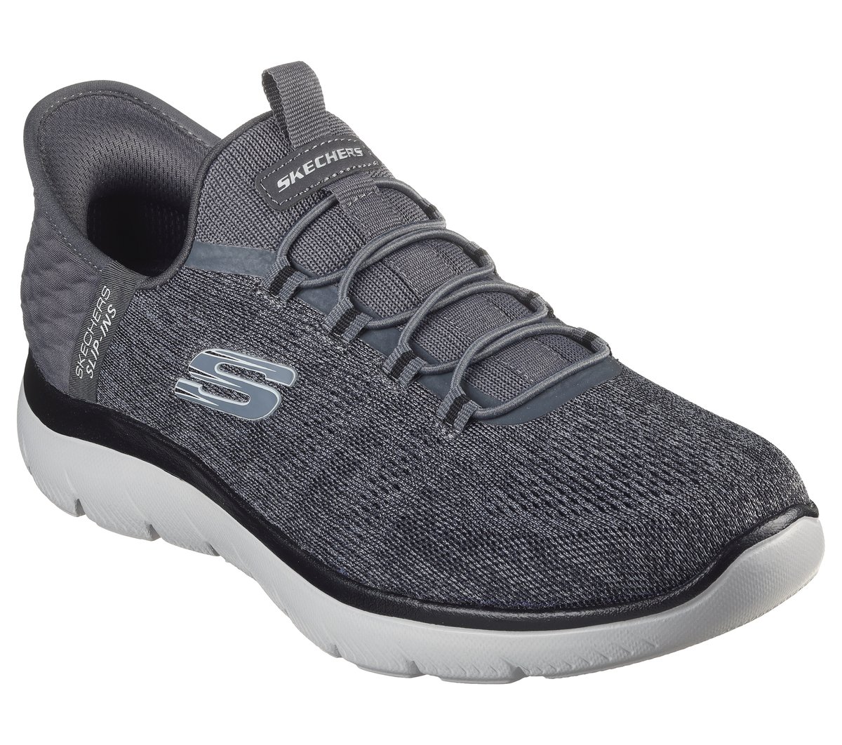 Skechers Slip-ins: Summits