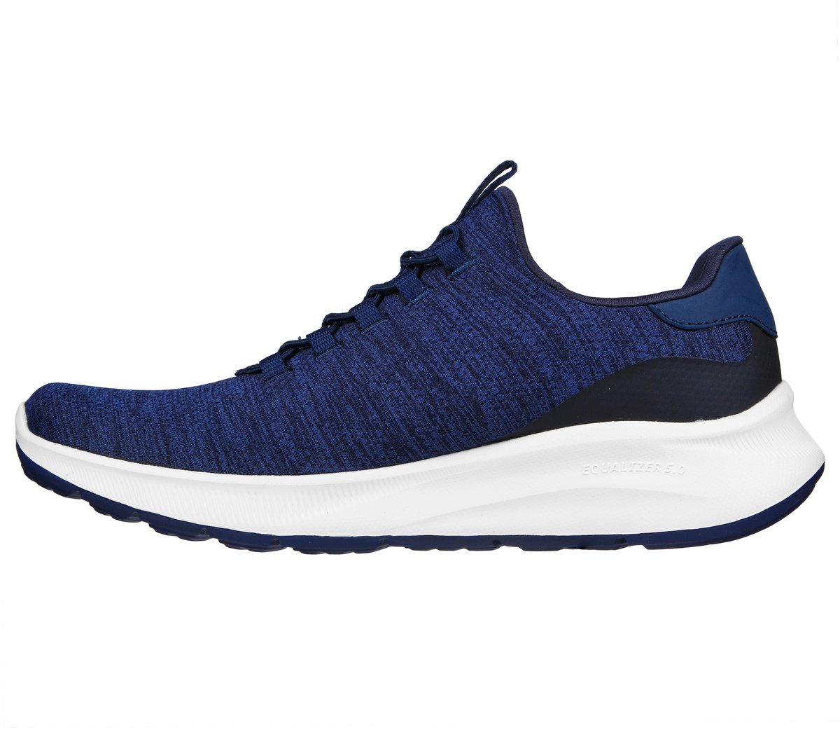 Relaxed Fit: Equalizer 5.0 - Lemba