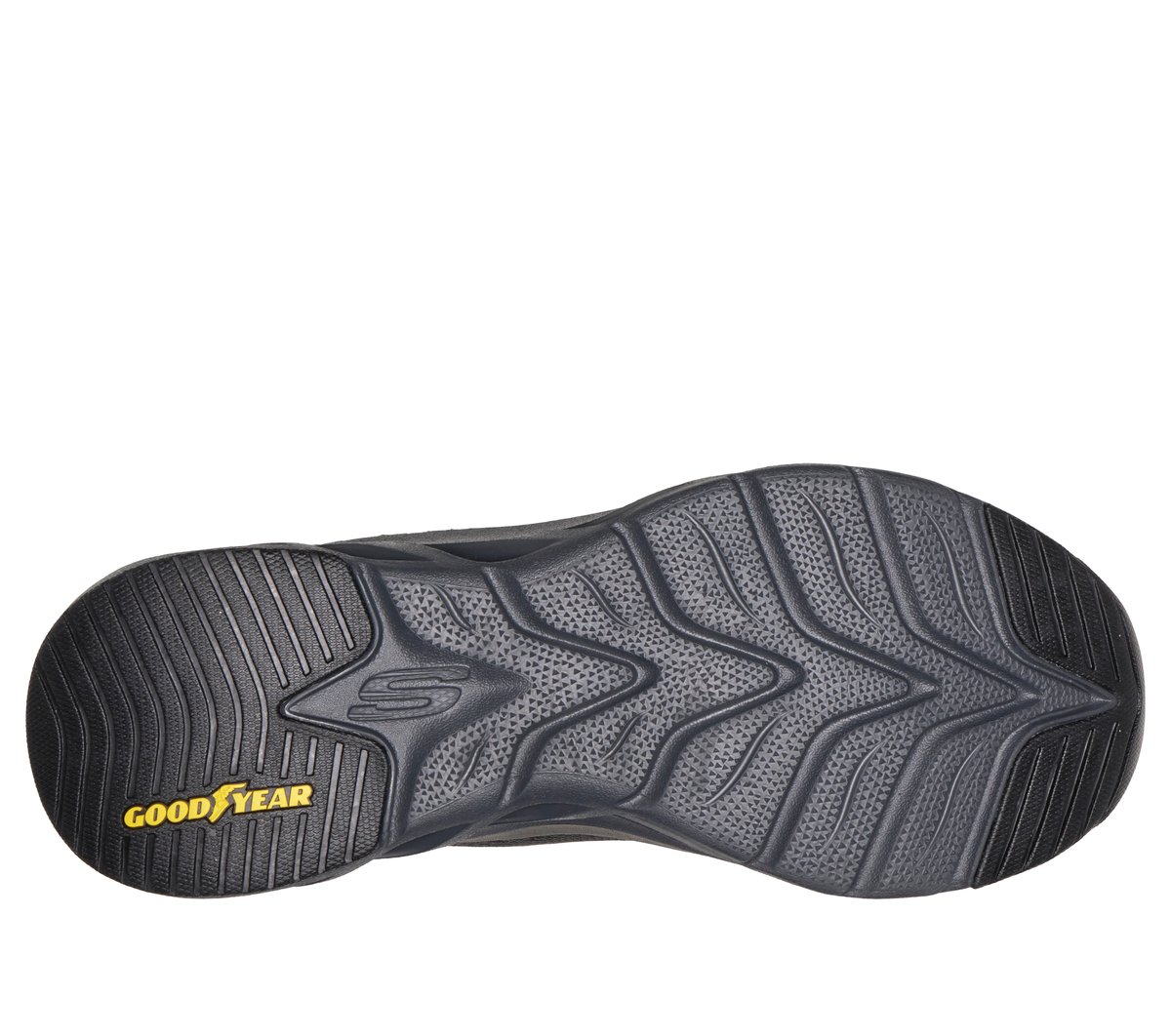 Skechers Slip-ins: Arch Fit Glide-Step - Hirusher