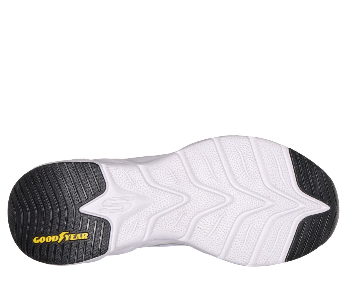Skechers Slip-ins: Arch Fit Glide-Step - Hirusher