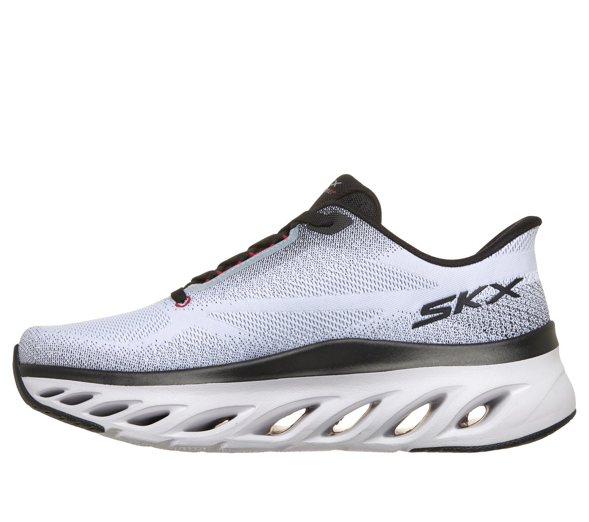 Skechers Slip-ins: Arch Fit Glide-Step - Hirusher