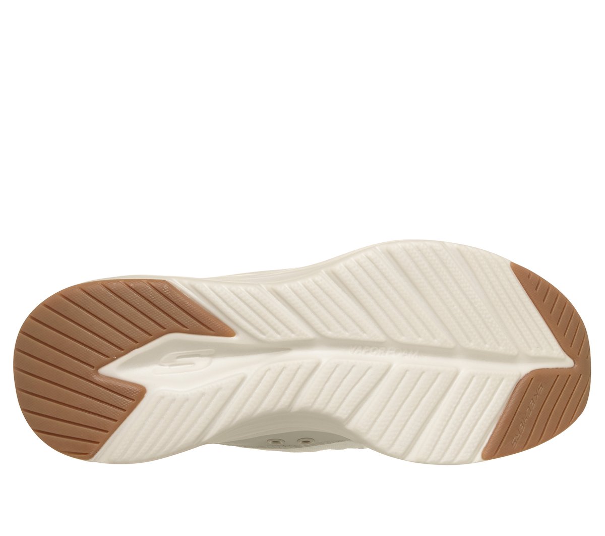 Skechers Slip-ins: Contour Foam