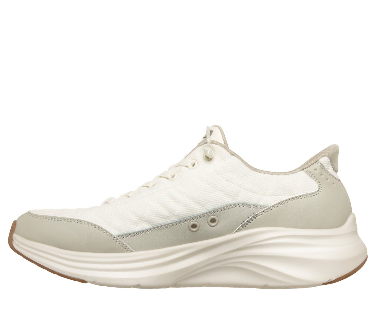 Skechers Slip-ins: Contour Foam