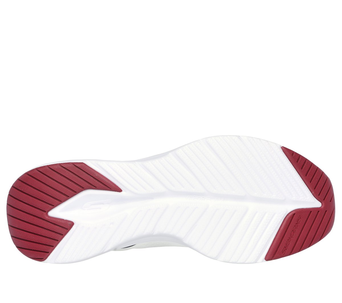 Vapor Foam