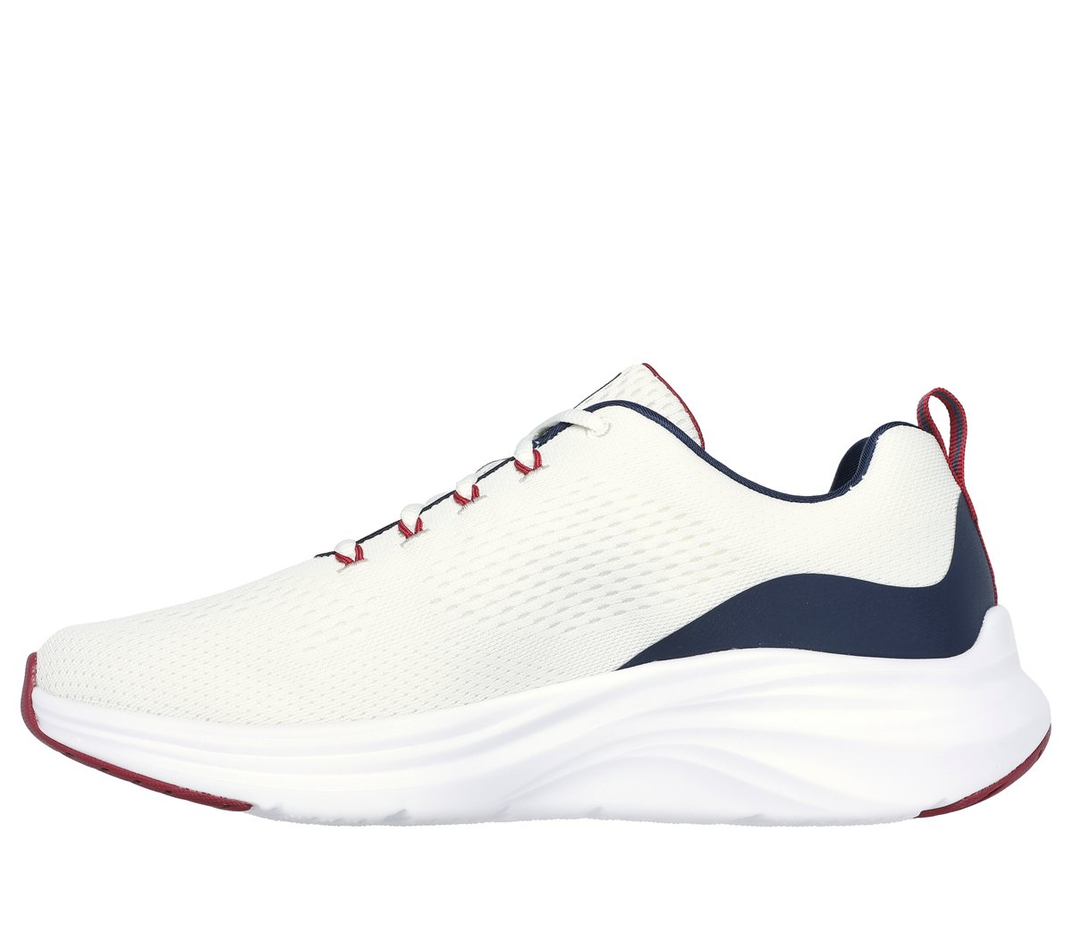 Vapor Foam
