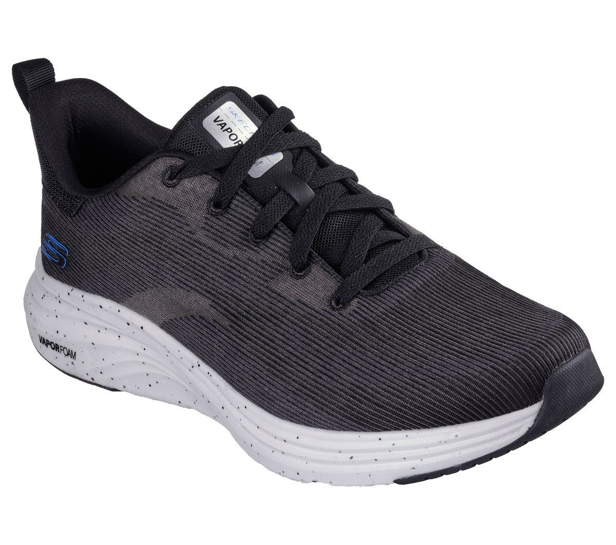 Vapor Foam