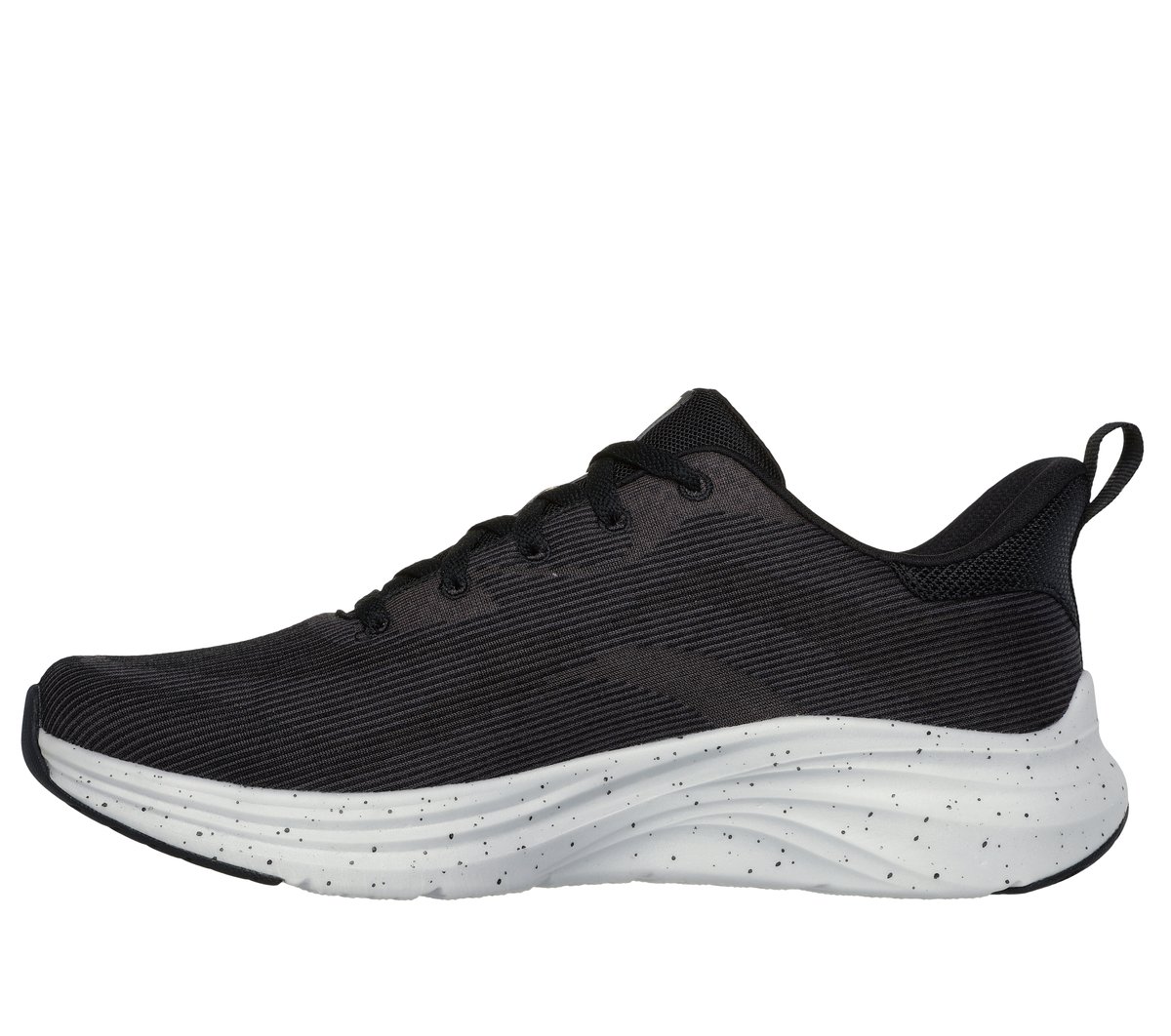Vapor Foam