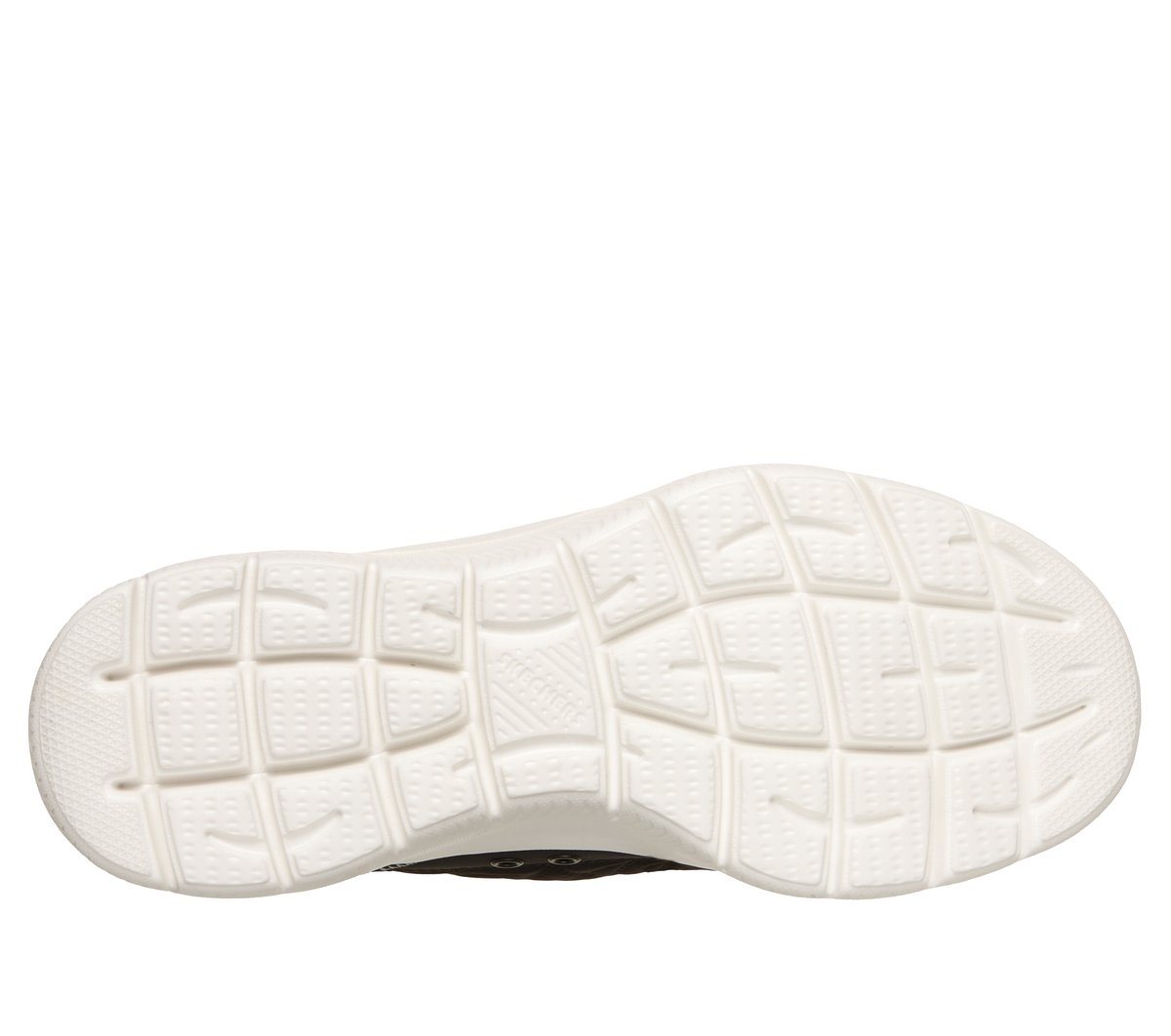 Summits Contour Foam