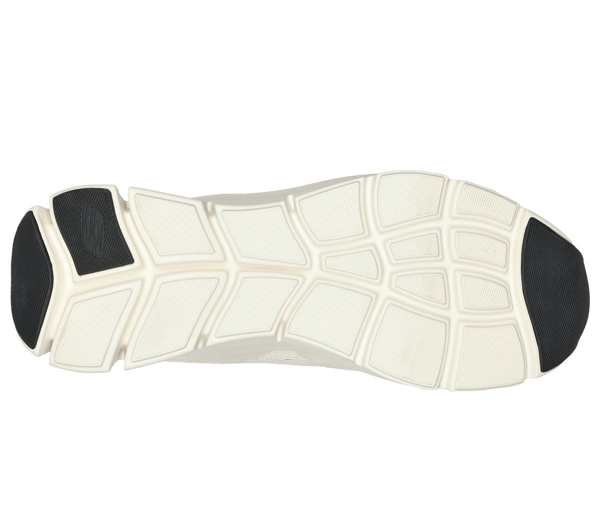 Flex Comfort - Drinn