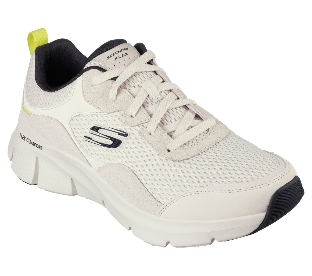 Flex Comfort - Drinn