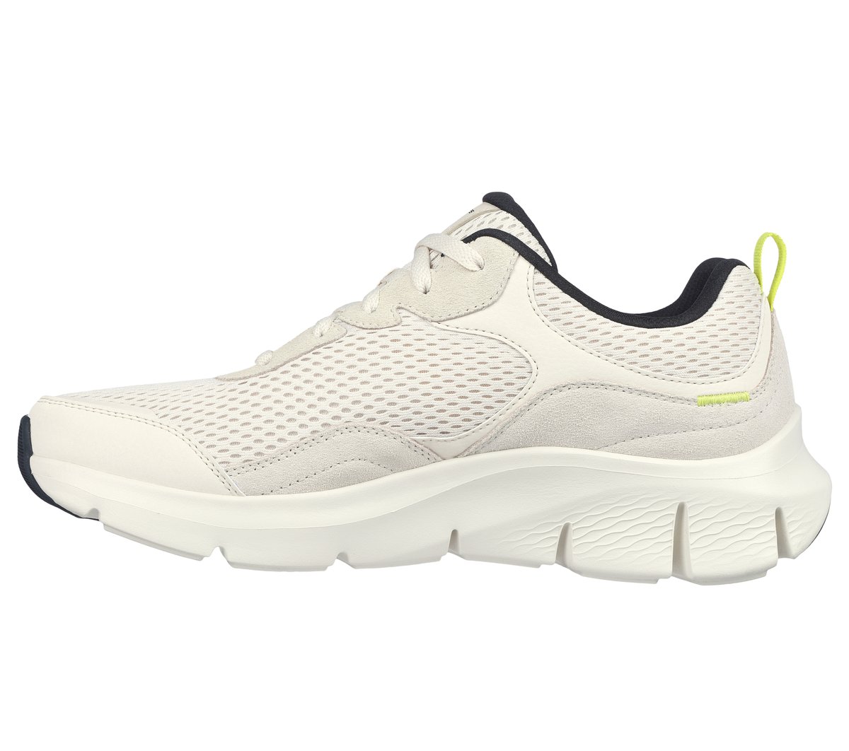 Flex Comfort - Drinn