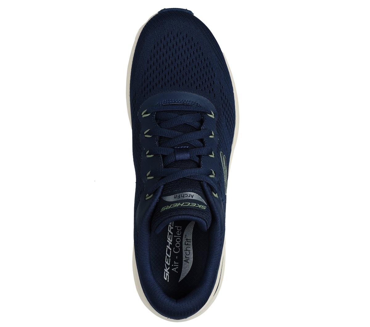 Arch Fit 2.0 — NAVY