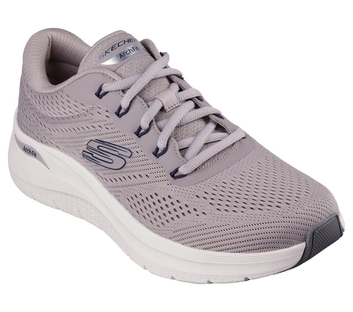 Arch Fit 2.0 — TAUPE