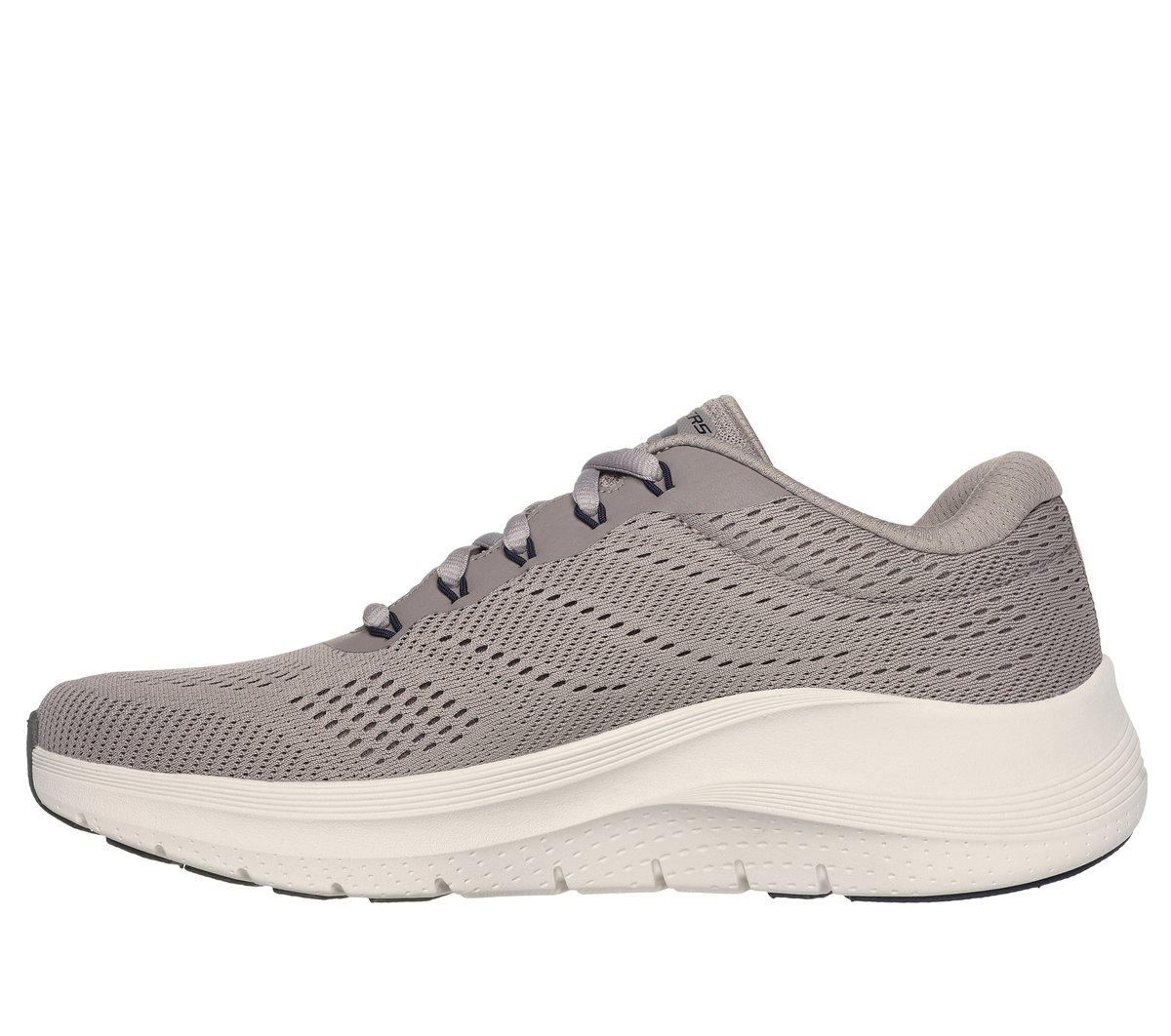 Arch Fit 2.0 — TAUPE