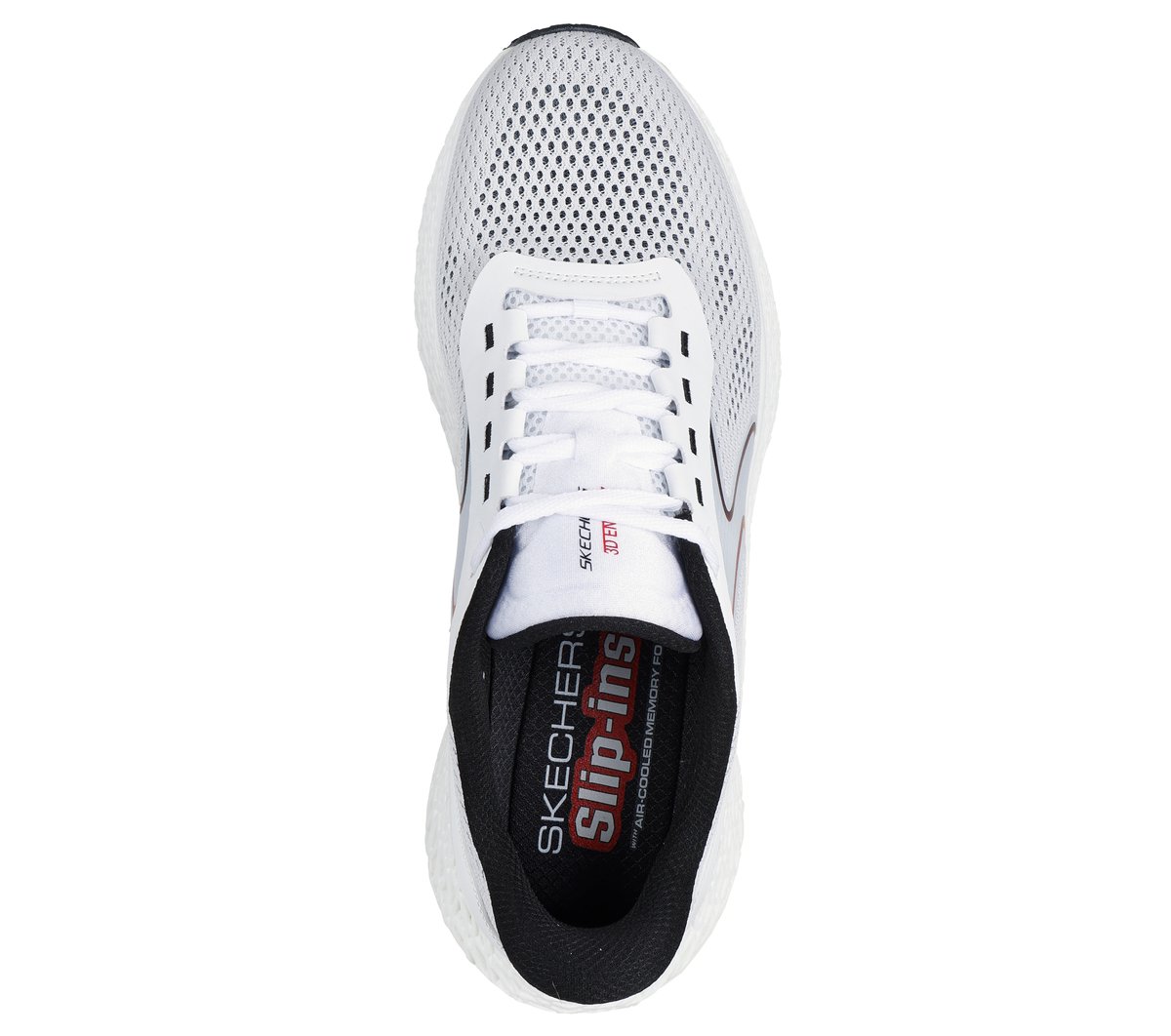 Skechers Slip-ins: 3D Energy