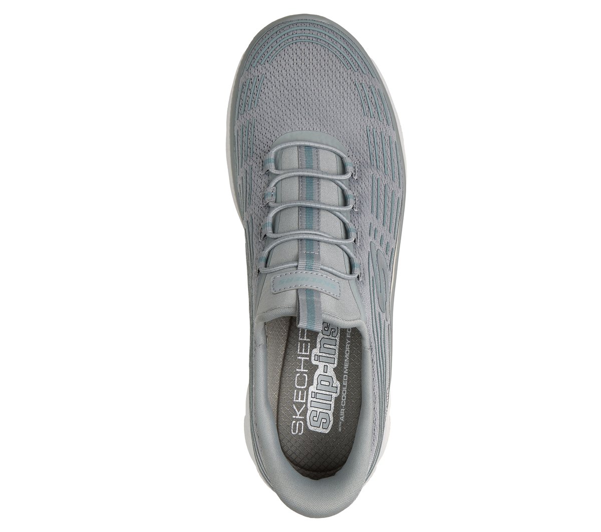 Skechers Slip-ins: Summits Plus - Threeds