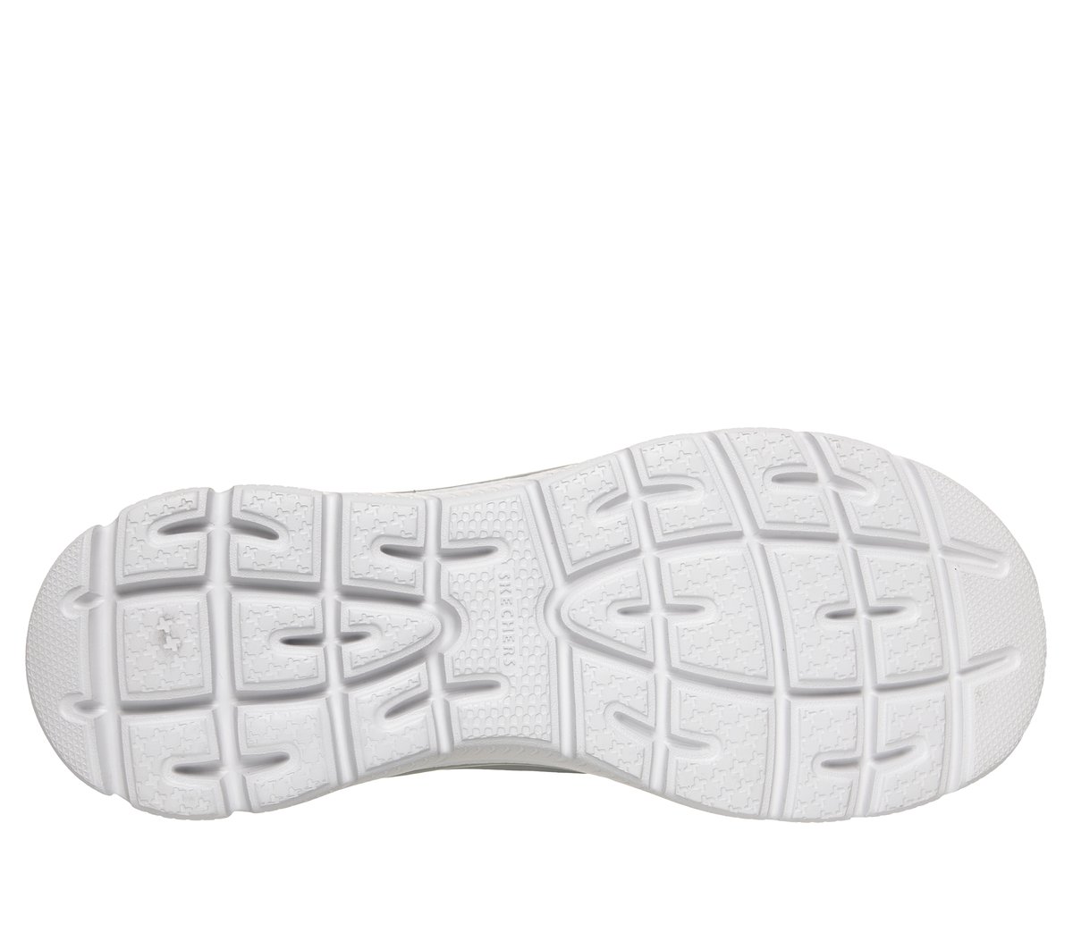 Skechers Slip-ins: Summits Plus - Threeds
