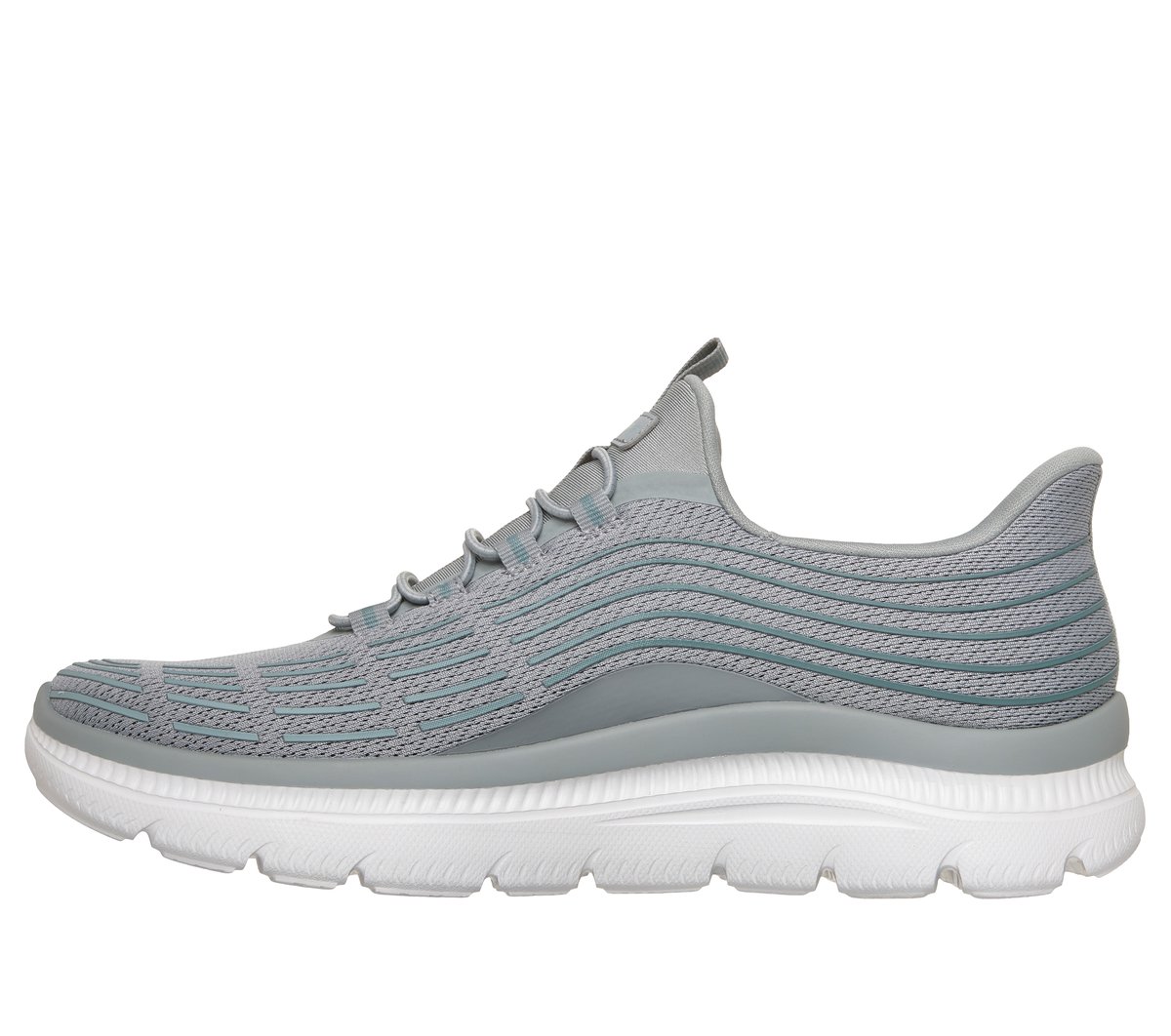 Skechers Slip-ins: Summits Plus - Threeds