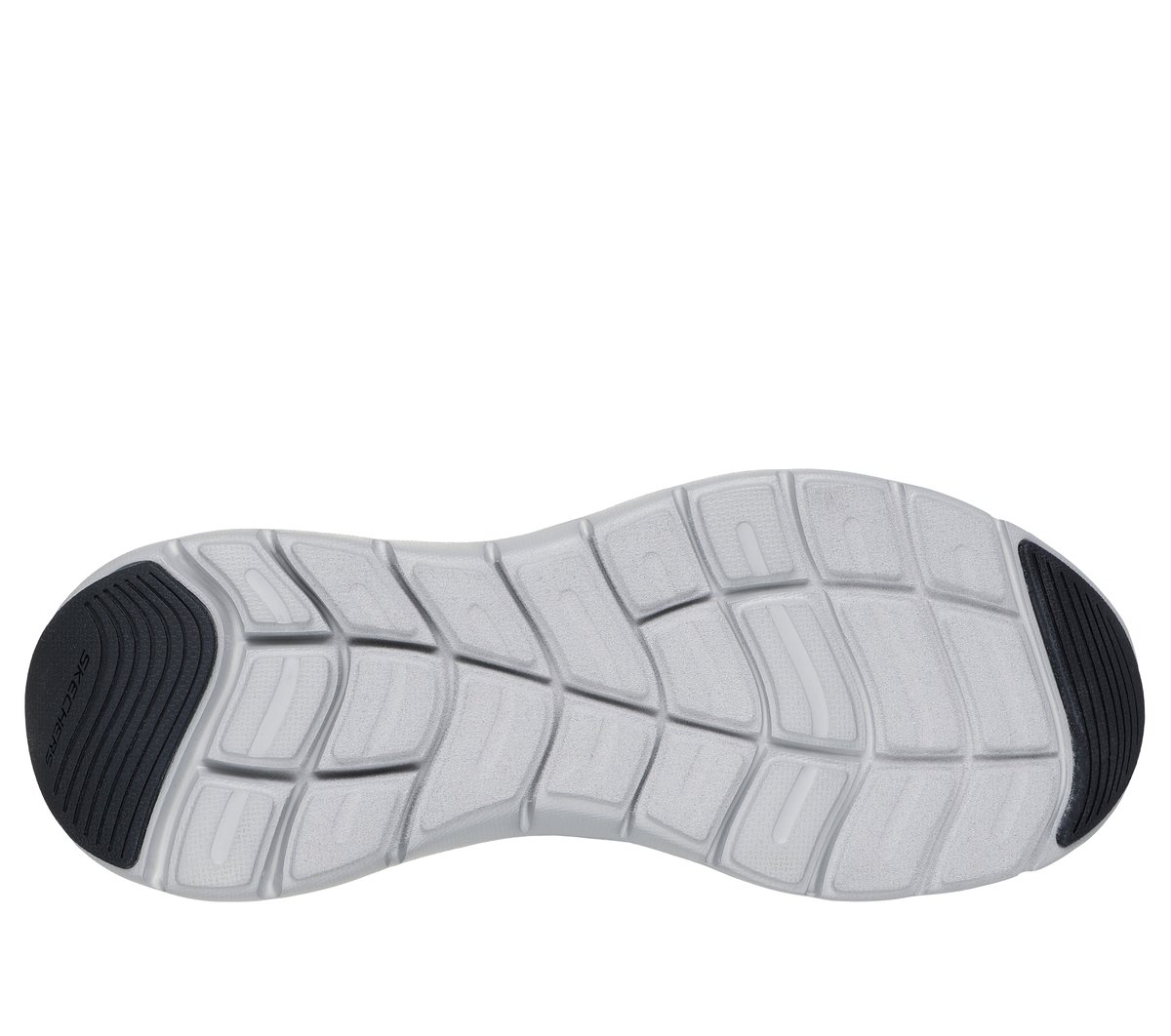 Flex Advantage 5.0 - Correl — BLACK / GRAY