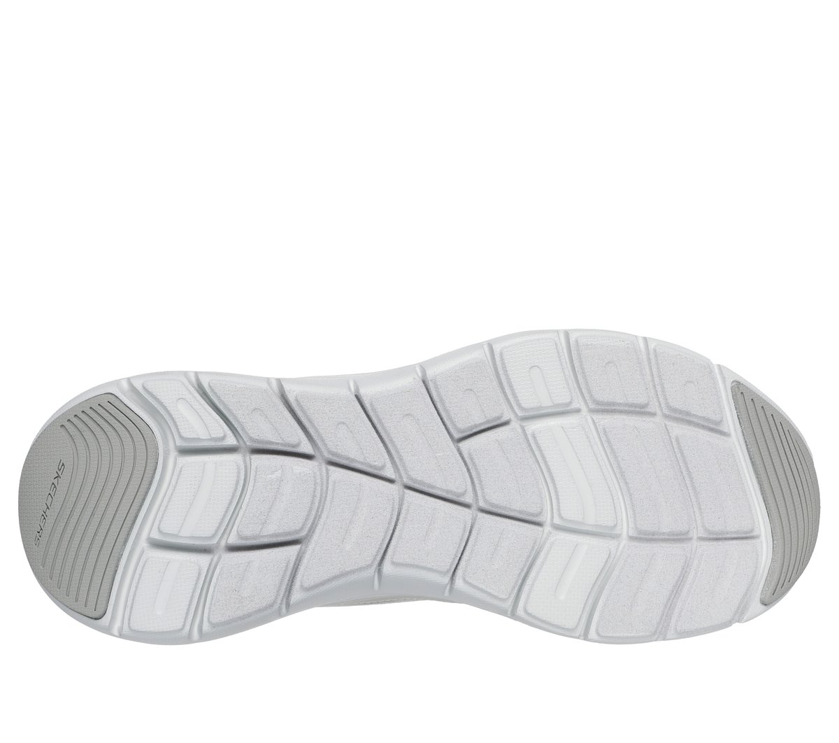 Flex Advantage 5.0 - Correl — NATURAL