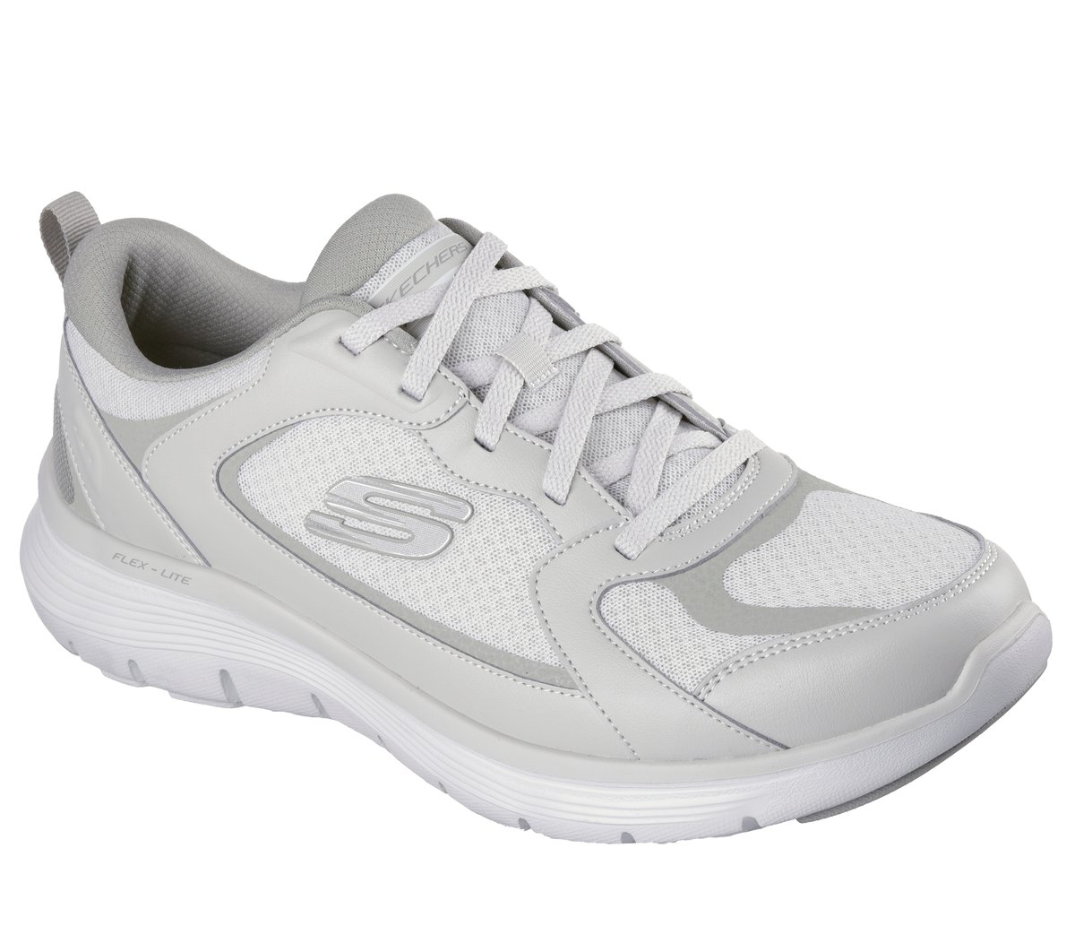 Flex Advantage 5.0 - Correl — NATURAL
