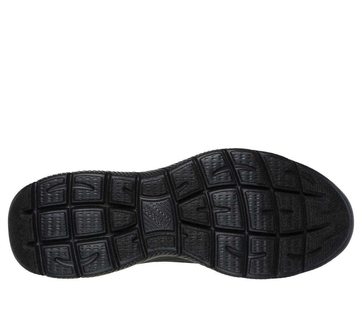 Summits - Tallo — BLACK