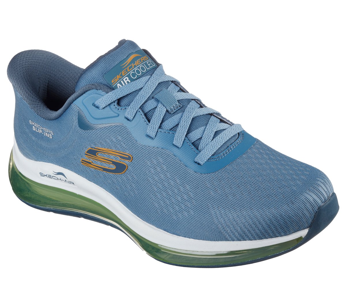 Skechers Slip-ins: Skech-Air Element 2.0
