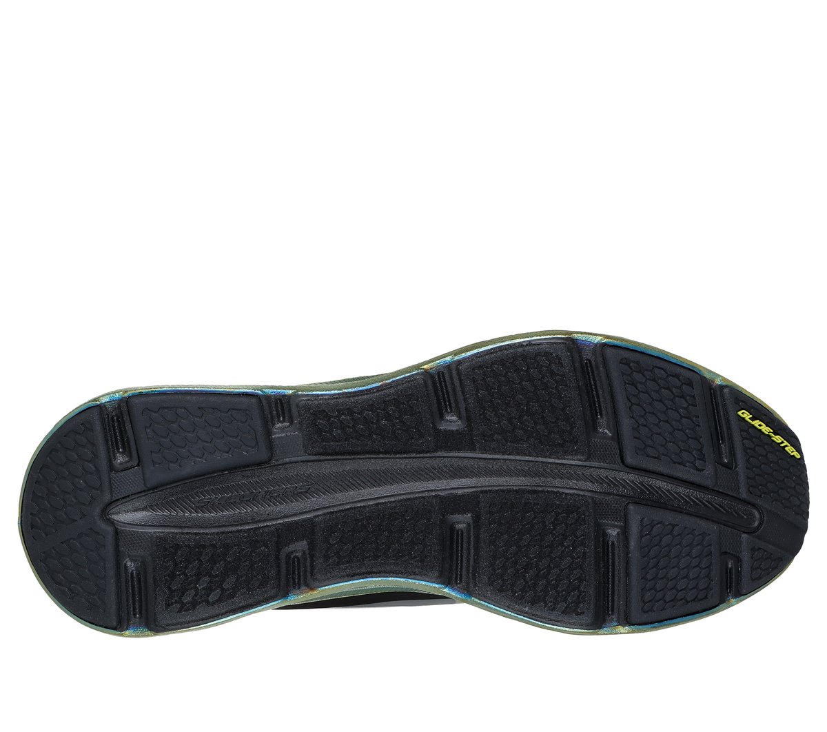 Skechers Slip-ins: Glide-Step Altus