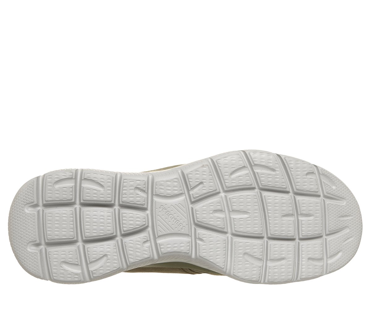 Skechers Slip-ins: Summits - Siegul — OLIVE