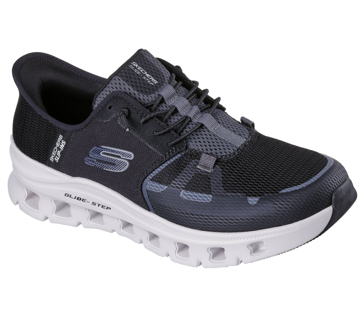 Skechers Slip-ins: Glide-Step Pro