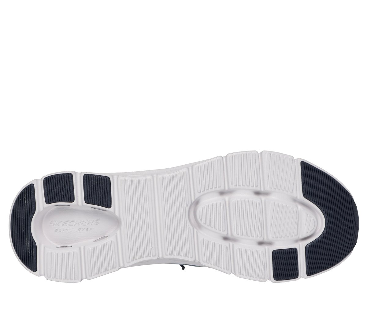 Skechers Slip-ins: Glide-Step Pro — SLATE
