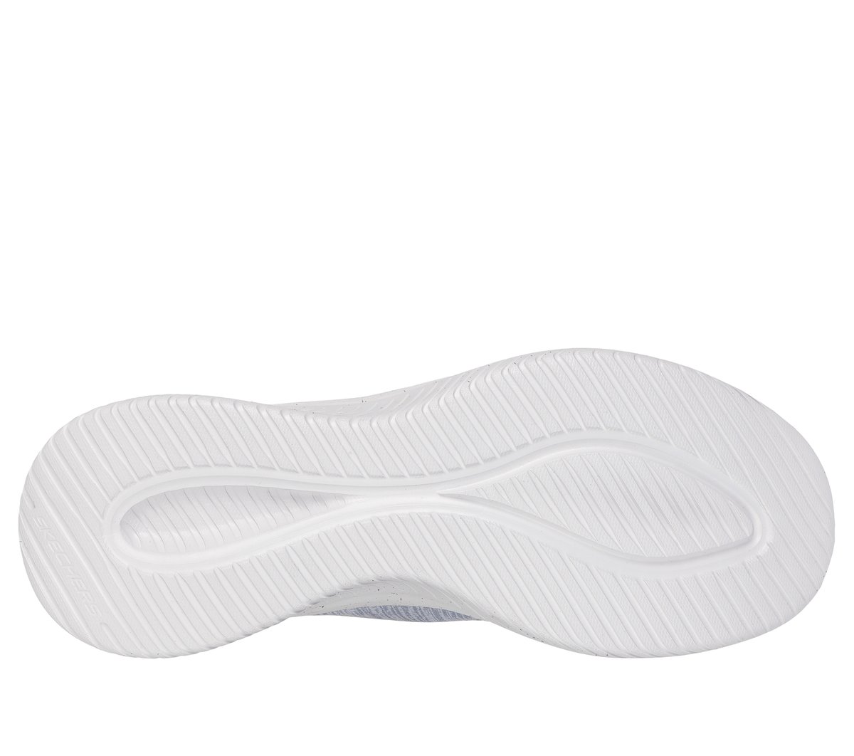 Skechers Slip-ins: Ultra Flex 3.0 - Top Range — GRAY